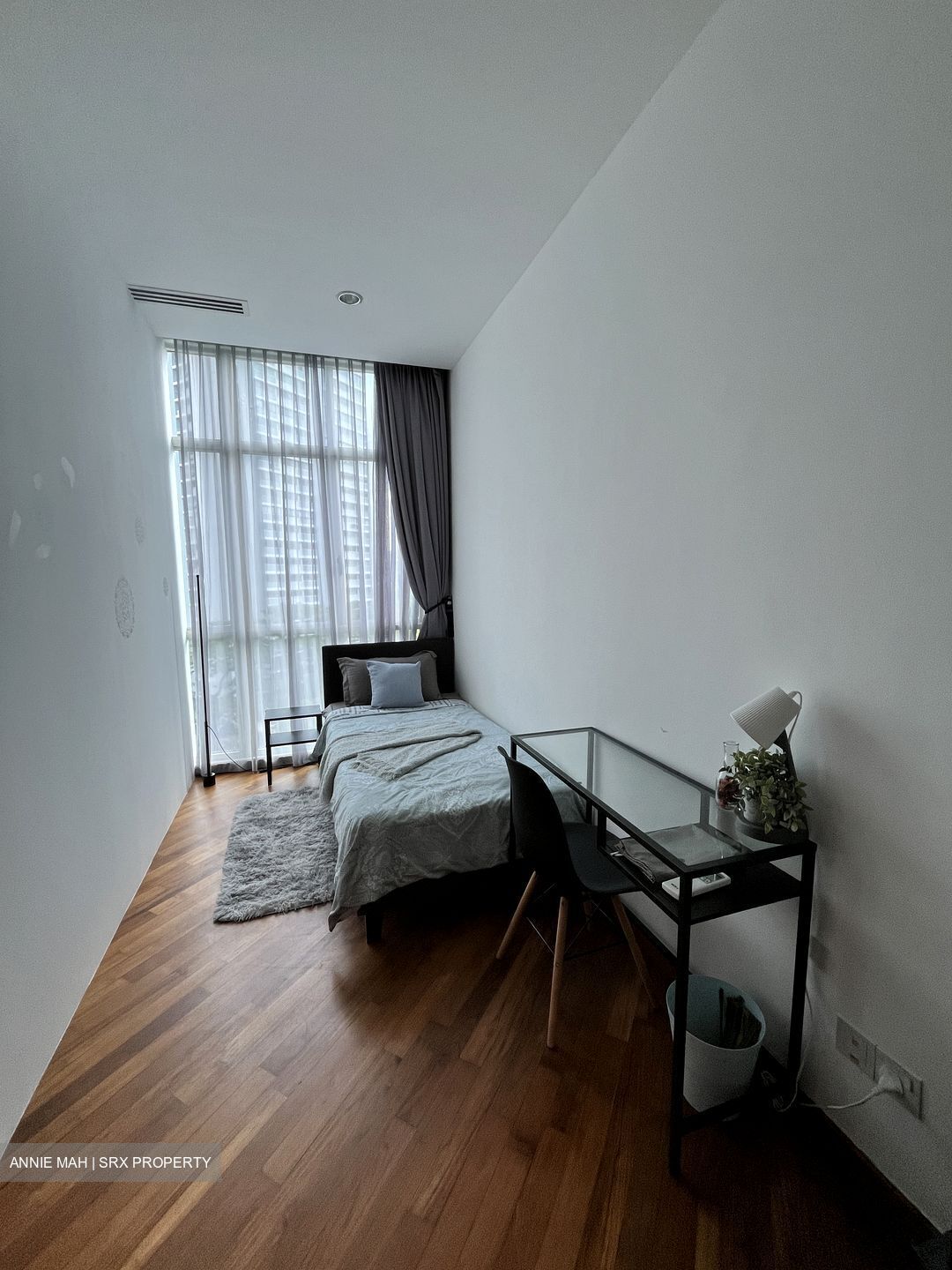 Harvest Mansions (D3), Apartment #541095041